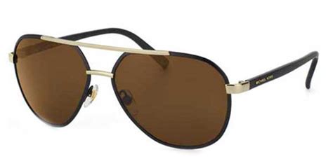 Michael Kors M2474S Tristan sunglasse